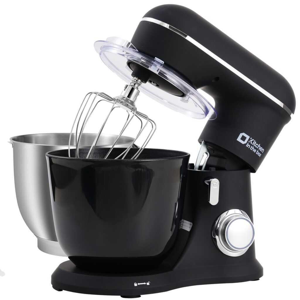 Kitchen in the box Stand Mixer