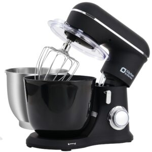 Kitchen in the box Stand Mixer