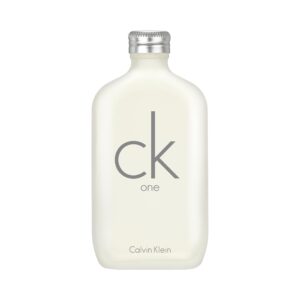 CK One Citrus Unisex Fragrance