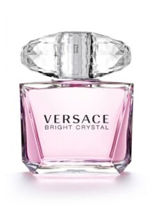 Versace Bright Crystal